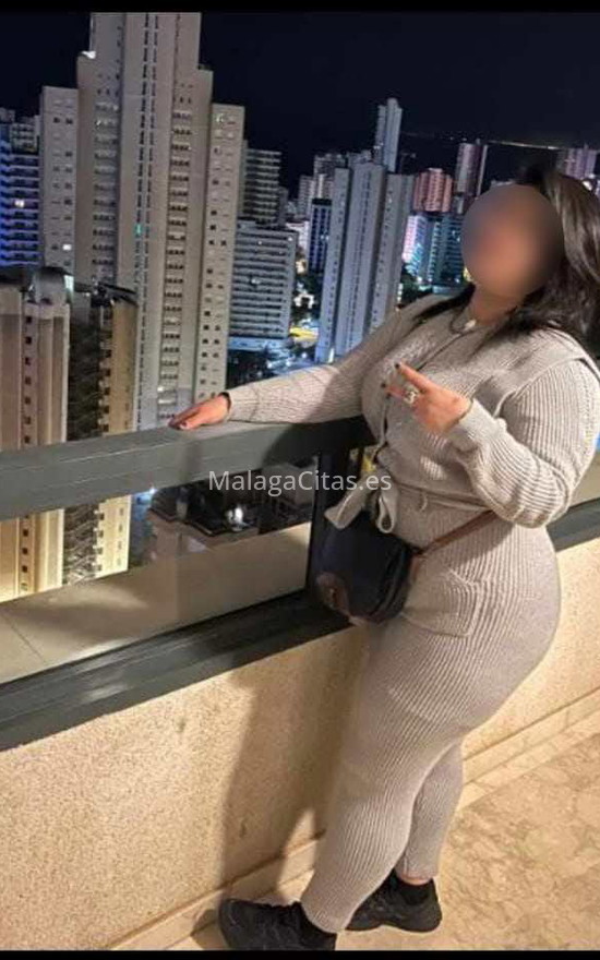 Ana. 672994551. Citas en MÁLAGA, MÁLAGA. www.malagacitas.es. Ana. 672994551. Citas en MÁLAGA, MÁLAGA. www.malagacitas.es.