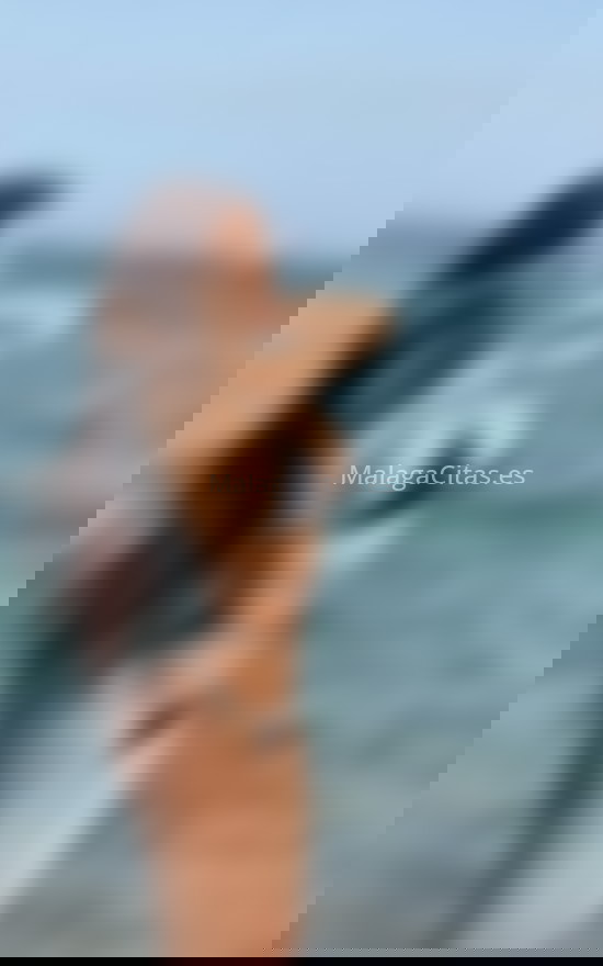 Valentina Pérez, trans colombiana . 613878568. Citas en MÁLAGA, MÁLAGA. www.malagacitas.es.