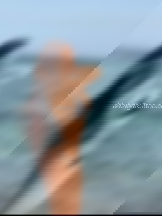 Valentina Pérez, trans colombiana . 613878568. Citas en MÁLAGA, MÁLAGA. www.malagacitas.es.