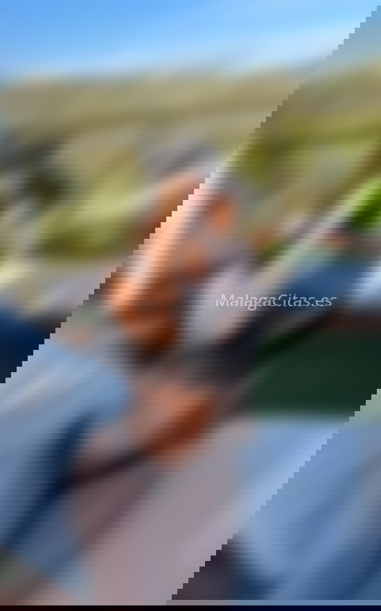 Valentina Pérez, trans colombiana . 613878568. Citas en MÁLAGA, MÁLAGA. www.malagacitas.es.