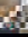 643877528
