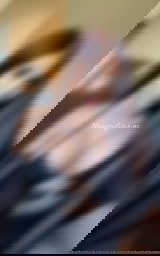 Valentina Pérez, trans colombiana . 613878568. Citas en MÁLAGA, MÁLAGA. www.malagacitas.es.