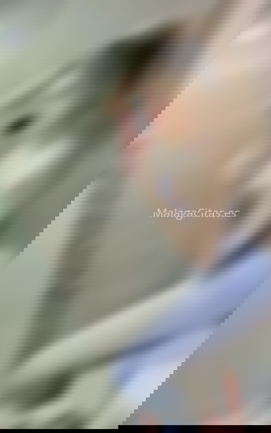 Isabella Santos. 643877528. Citas en MÁLAGA, MÁLAGA. www.malagacitas.es.