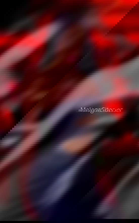 Novedad en Puerto Banús, Catalina . 613605303. Citas en MÁLAGA, MÁLAGA. www.malagacitas.es. Novedad en Puerto Banús, Catalina . 613605303. Citas en MÁLAGA, MÁLAGA. www.malagacitas.es.