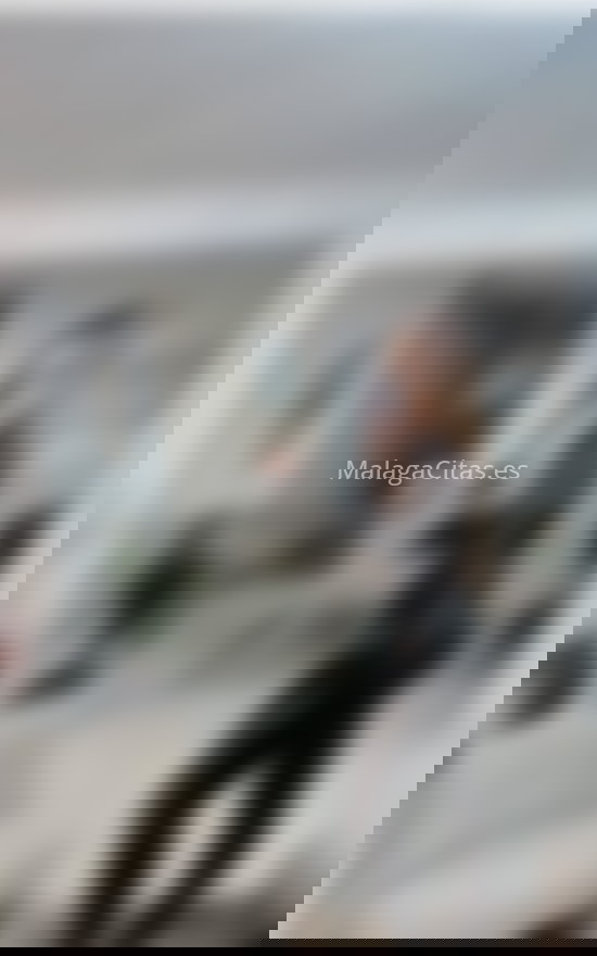 Isabella Santos. 643877528. Citas en MÁLAGA, MÁLAGA. www.malagacitas.es.