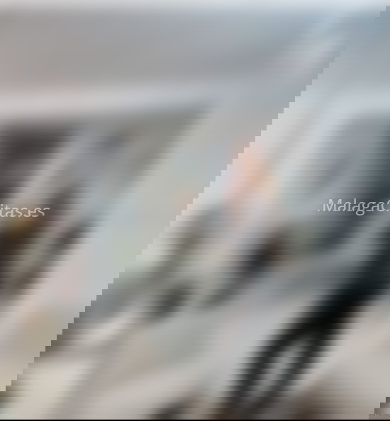 Isabella Santos. 643877528. Citas en MÁLAGA, MÁLAGA. www.malagacitas.es.