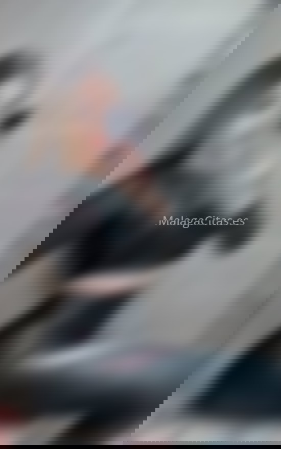 Isabella Santos. 643877528. Citas en MÁLAGA, MÁLAGA. www.malagacitas.es.