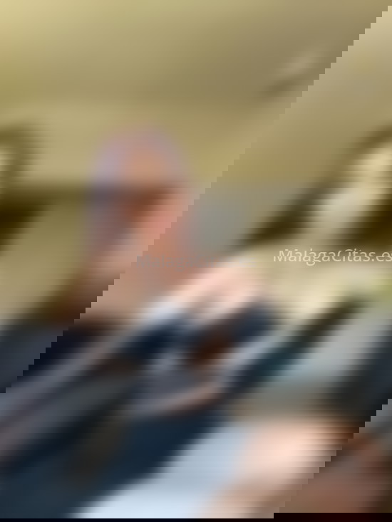 Valentina Pérez, trans colombiana . 613878568. Citas en MÁLAGA, MÁLAGA. www.malagacitas.es.
