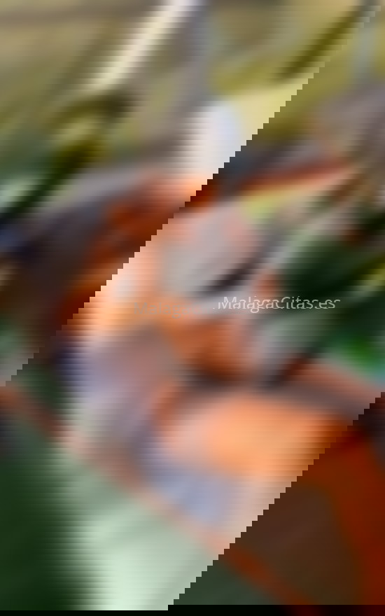 Valentina Pérez, trans colombiana . 613878568. Citas en MÁLAGA, MÁLAGA. www.malagacitas.es.