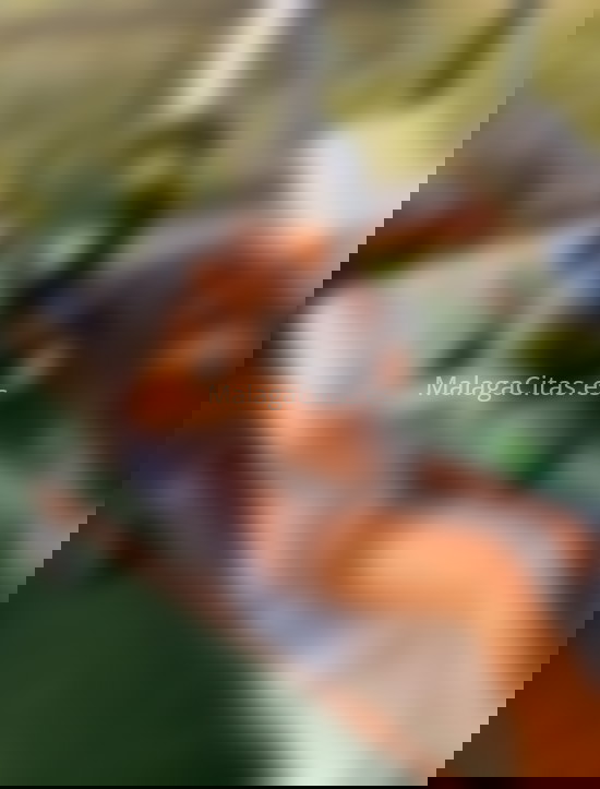 Valentina Pérez, trans colombiana . 613878568. Citas en MÁLAGA, MÁLAGA. www.malagacitas.es.