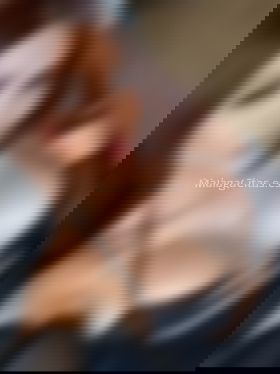 Valentina Pérez, trans colombiana . 613878568. Citas en MÁLAGA, MÁLAGA. www.malagacitas.es.