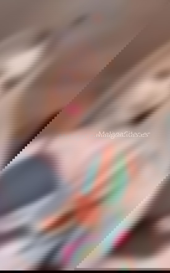 Isabella Santos. 643877528. Citas en MÁLAGA, MÁLAGA. www.malagacitas.es.