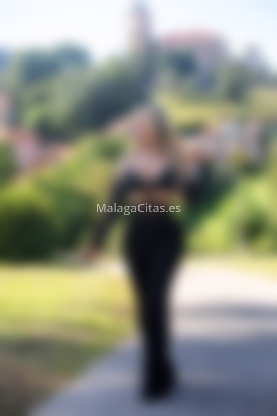 Mariana, latina con saber estar. 600270486. Citas en MÁLAGA, MÁLAGA. www.malagacitas.es. Mariana, latina con saber estar. 600270486. Citas en MÁLAGA, MÁLAGA. www.malagacitas.es.