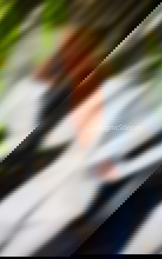 Mariana, latina con saber estar. 600270486. Citas en MÁLAGA, MÁLAGA. www.malagacitas.es. Mariana, latina con saber estar. 600270486. Citas en MÁLAGA, MÁLAGA. www.malagacitas.es.