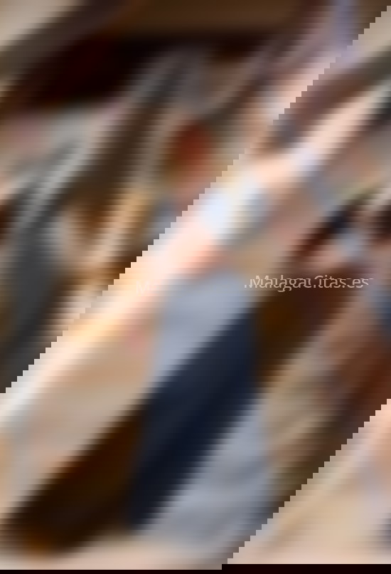 Mariana, latina con saber estar. 600270486. Citas en MÁLAGA, MÁLAGA. www.malagacitas.es. Mariana, latina con saber estar. 600270486. Citas en MÁLAGA, MÁLAGA. www.malagacitas.es.