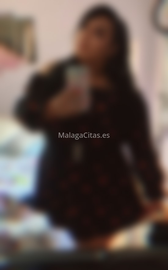Lolita, una trans con una alegría única. 673281806. Citas en MÁLAGA, MÁLAGA. www.malagacitas.es.