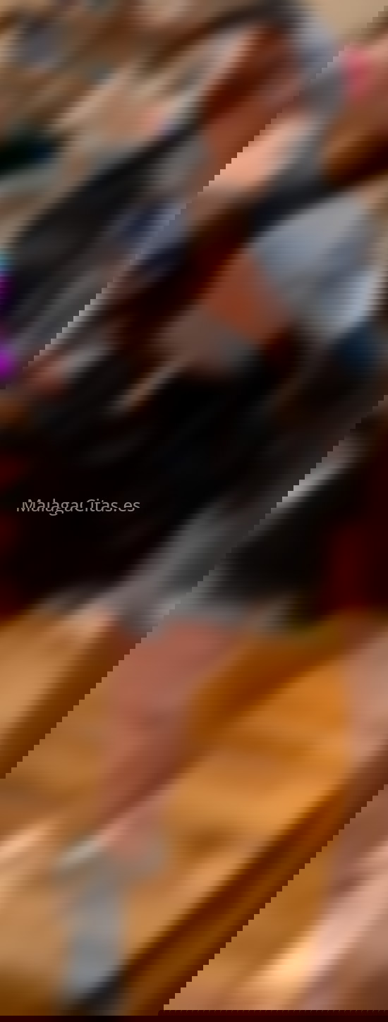 Lolita, una trans con una alegría única. 673281806. Citas en MÁLAGA, MÁLAGA. www.malagacitas.es.
