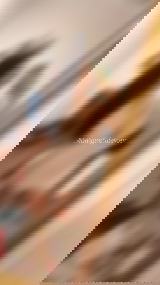 Gabi, trans venezolana de piel canela. 644624895. Citas en MÁLAGA, MÁLAGA. www.malagacitas.es.