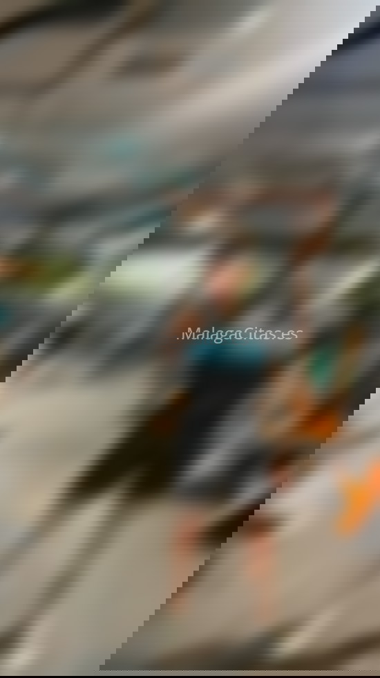Alejandro, español muy atento. 634400019. Citas en MÁLAGA, MÁLAGA. www.malagacitas.es.