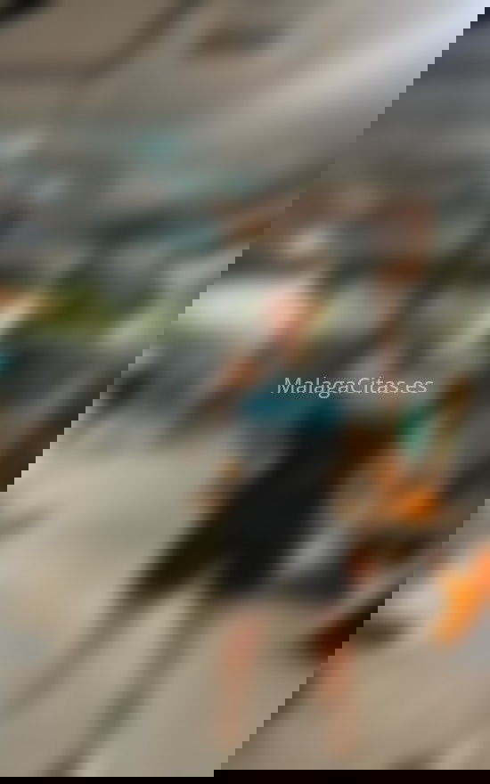 Alejandro, español muy atento. 634400019. Citas en MÁLAGA, MÁLAGA. www.malagacitas.es. Alejandro, español muy atento. 634400019. Citas en MÁLAGA, MÁLAGA. www.malagacitas.es.