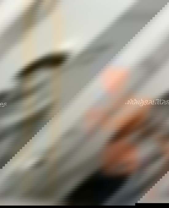 Alejandro, español muy atento. 634400019. Citas en MÁLAGA, MÁLAGA. www.malagacitas.es.