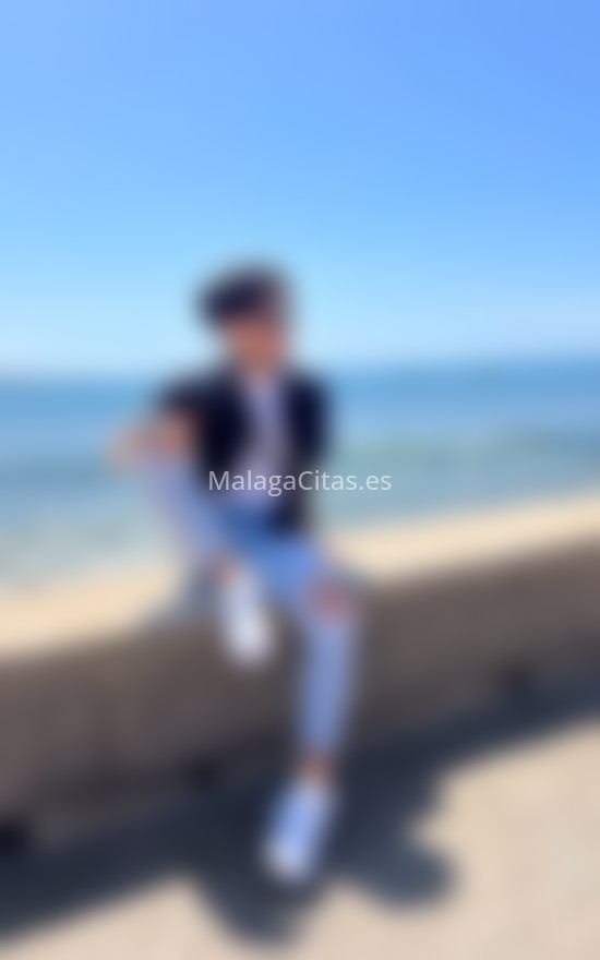 Alejandro, español muy atento. 634400019. Citas en MÁLAGA, MÁLAGA. www.malagacitas.es. Alejandro, español muy atento. 634400019. Citas en MÁLAGA, MÁLAGA. www.malagacitas.es.