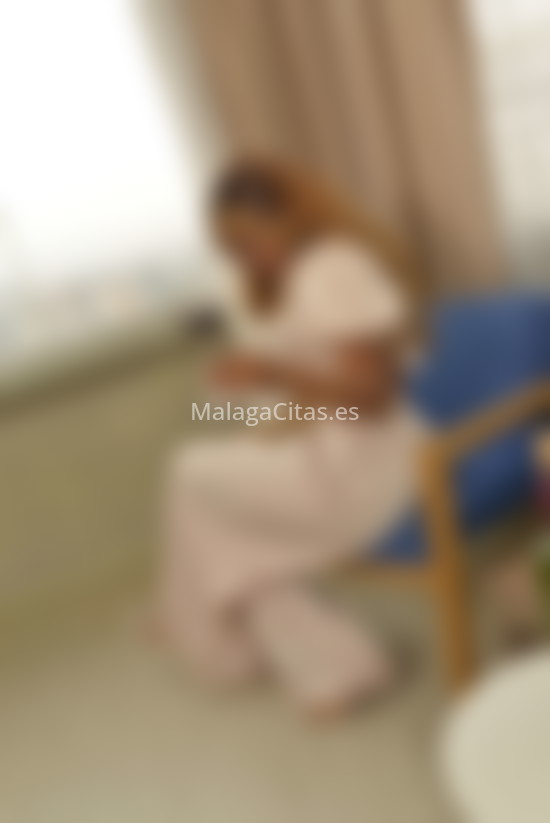 Tasha, colombiana espontánea. 631891504. Citas en MÁLAGA, MÁLAGA. www.malagacitas.es.
