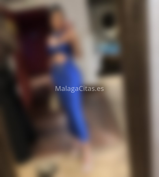 Catalina, chica trans colombiana. 671430136. Citas en MÁLAGA, MÁLAGA. www.malagacitas.es.