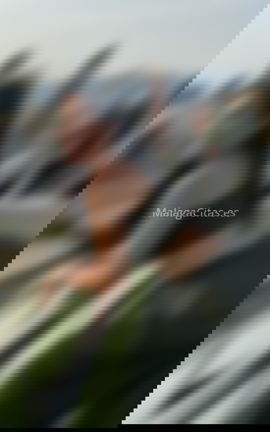 Catalina, chica trans colombiana. 671430136. Citas en MÁLAGA, MÁLAGA. www.malagacitas.es.