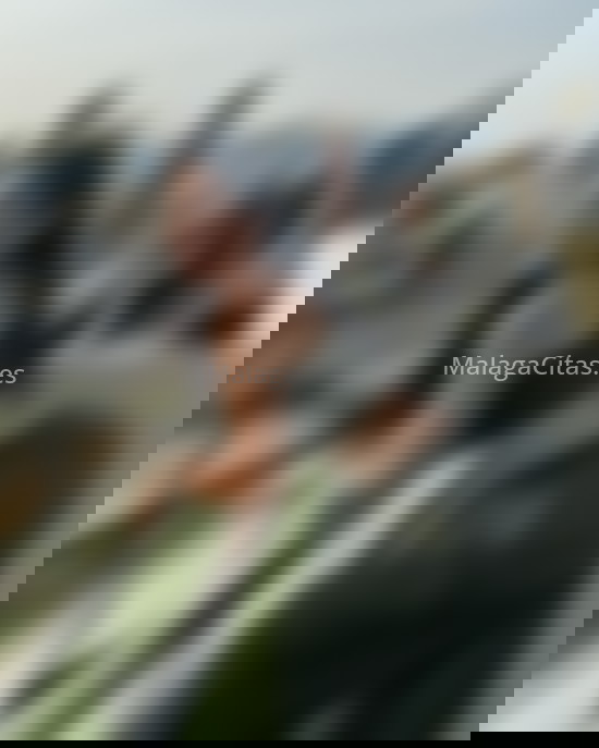 Catalina, chica trans colombiana. 671430136. Citas en MÁLAGA, MÁLAGA. www.malagacitas.es.