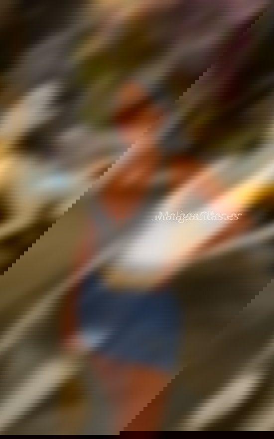 Catalina, chica trans colombiana. 671430136. Citas en MÁLAGA, MÁLAGA. www.malagacitas.es.