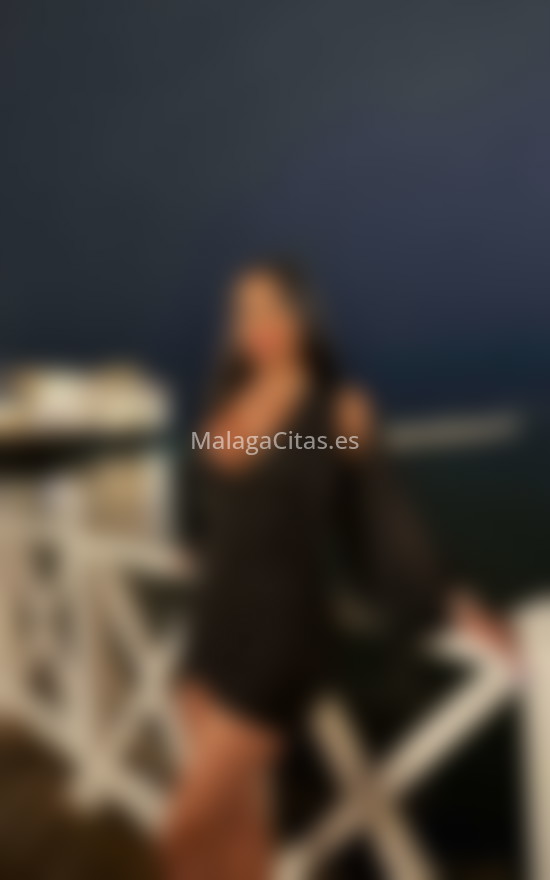 Catalina, chica trans colombiana. 671430136. Citas en MÁLAGA, MÁLAGA. www.malagacitas.es.