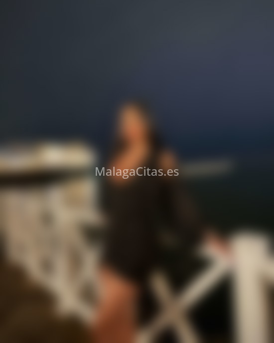 Catalina, chica trans colombiana. 671430136. Citas en MÁLAGA, MÁLAGA. www.malagacitas.es.