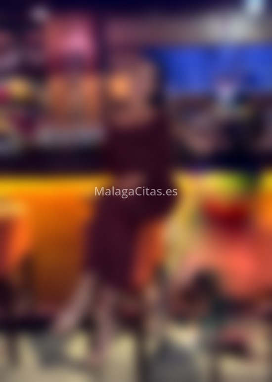Catalina, chica trans colombiana. 671430136. Citas en MÁLAGA, MÁLAGA. www.malagacitas.es.