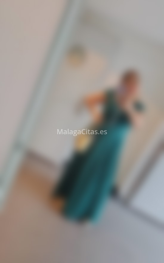 Sheila, extrovertida e intensa. 631148504. Citas en MÁLAGA, MÁLAGA. www.malagacitas.es.