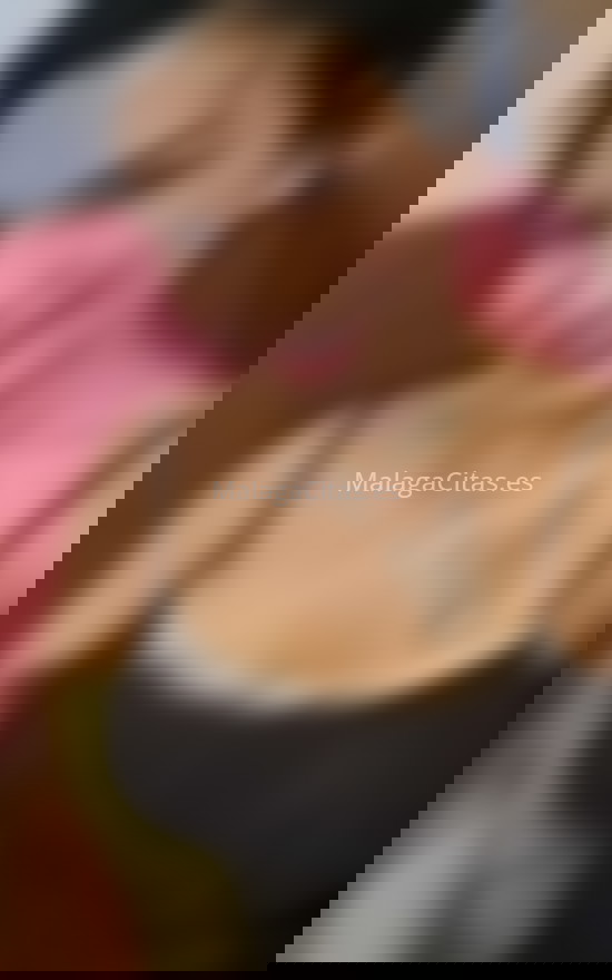 Alexa, trans paraguaya por la ciudad. 604245220. Citas en MÁLAGA, MÁLAGA. www.malagacitas.es.
