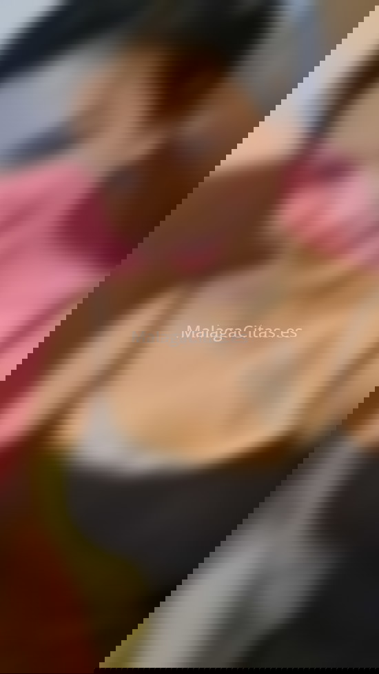 Alexa, trans paraguaya por la ciudad. 604245220. Citas en MÁLAGA, MÁLAGA. www.malagacitas.es.