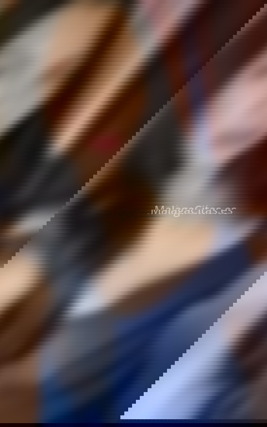 Alexa, trans paraguaya por la ciudad. 604245220. Citas en MÁLAGA, MÁLAGA. www.malagacitas.es.