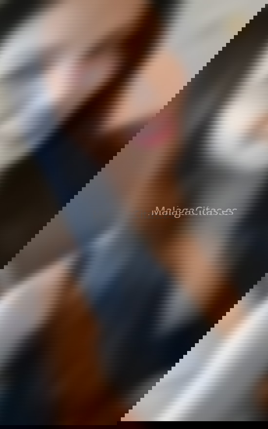 Alexa, trans paraguaya por la ciudad. 604245220. Citas en MÁLAGA, MÁLAGA. www.malagacitas.es.