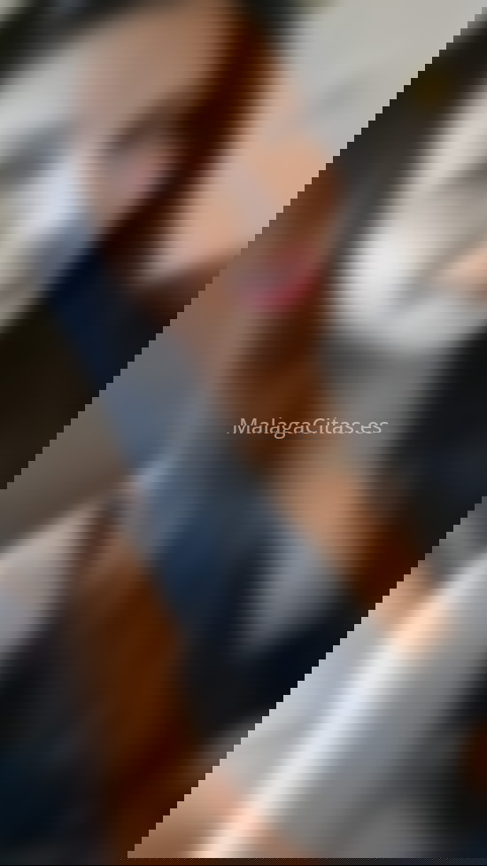 Alexa, trans paraguaya por la ciudad. 604245220. Citas en MÁLAGA, MÁLAGA. www.malagacitas.es.