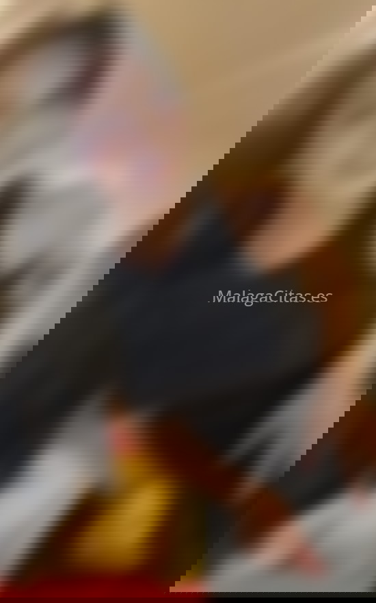 Alexa, trans paraguaya por la ciudad. 604245220. Citas en MÁLAGA, MÁLAGA. www.malagacitas.es.