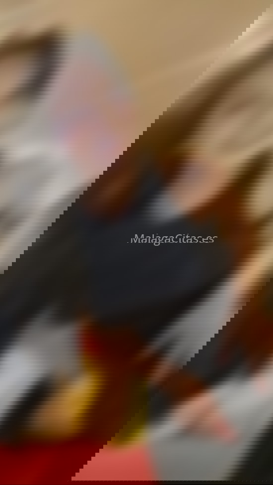 Alexa, trans paraguaya por la ciudad. 604245220. Citas en MÁLAGA, MÁLAGA. www.malagacitas.es.