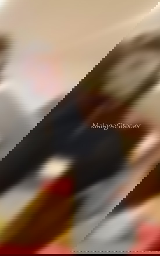 Alexa, trans paraguaya por la ciudad. 604245220. Citas en MÁLAGA, MÁLAGA. www.malagacitas.es.
