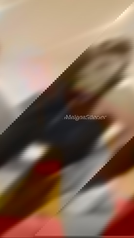 Alexa, trans paraguaya por la ciudad. 604245220. Citas en MÁLAGA, MÁLAGA. www.malagacitas.es.