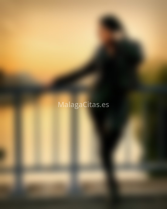 Angelina, chica trans con sonrisa única . 641837988. Citas en MÁLAGA, MÁLAGA. www.malagacitas.es.