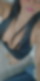 602071118