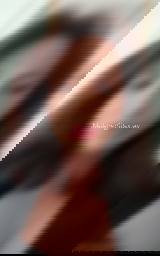 Sofía, guapa y simpatica trans. 691557765. Citas en MÁLAGA, MÁLAGA. www.malagacitas.es.