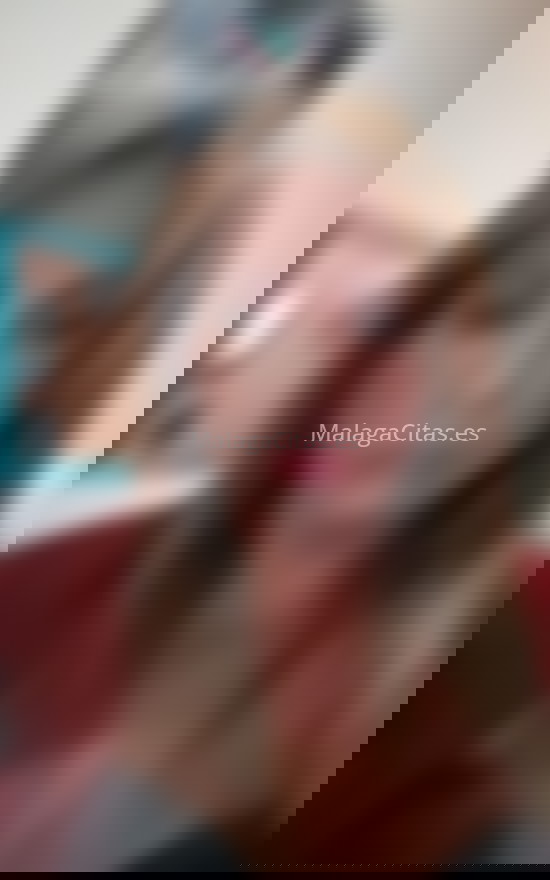 Sofía, guapa y simpatica trans. 691557765. Citas en MÁLAGA, MÁLAGA. www.malagacitas.es.