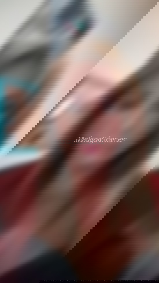 Sofía, guapa y simpatica trans. 691557765. Citas en MÁLAGA, MÁLAGA. www.malagacitas.es.