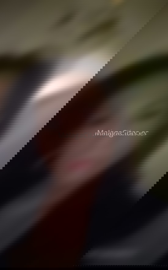 Sofía, guapa y simpatica trans. 691557765. Citas en MÁLAGA, MÁLAGA. www.malagacitas.es.